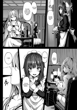 Page 55 of Fanaticism Ch. 1-2