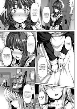 Page 56 of Fanaticism Ch. 1-2