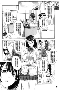 Page 152 of Kono Haru, Kanojo ga Dekimashita | 這春天、我終於交到女朋友