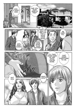 Download Dear My Mother 14