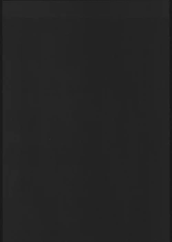 Page 9 of Shiranui Futatsu