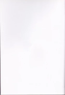 Page 2 of Il cambiodi lavoro dell'esorcista | The swiftness of the skier