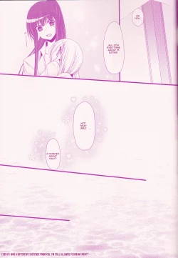 Page 33 of Il cambiodi lavoro dell'esorcista | The swiftness of the skier