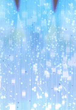 Page 26 of Ura School Idol. Kunikida Hanamaru