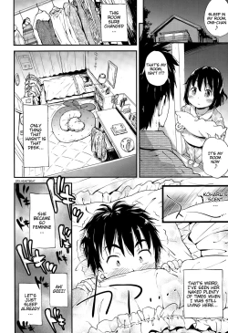 Page 2 of Lost Article