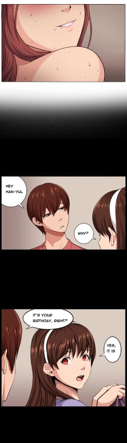 Page 119 of Trap Ch.1-8