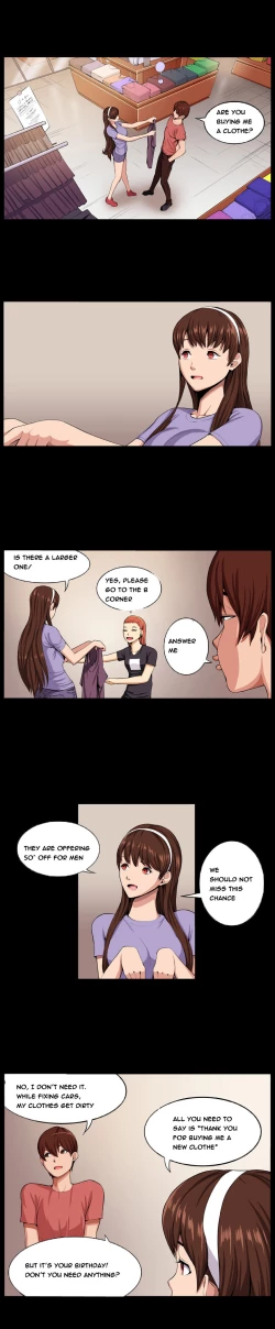 Page 121 of Trap Ch.1-8