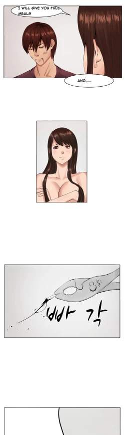 Page 145 of Trap Ch.1-8