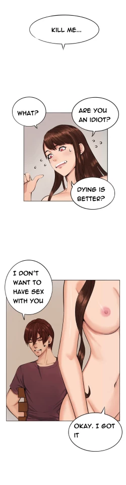 Page 153 of Trap Ch.1-8