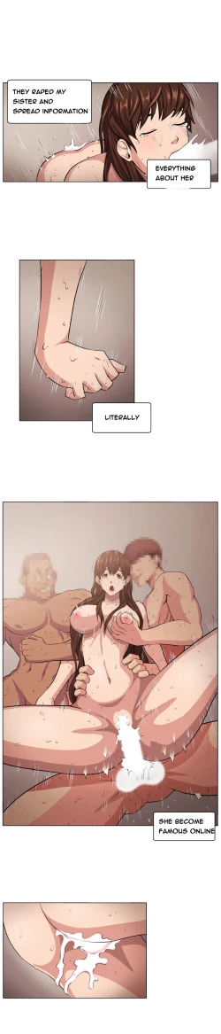 Page 82 of Trap Ch.1-8