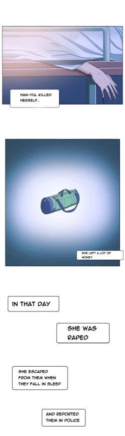 Page 83 of Trap Ch.1-8