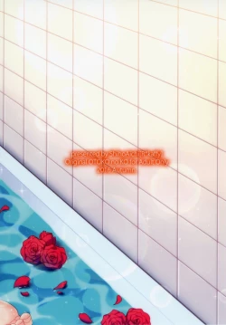 Page 26 of Dousei Hajimemashita 4