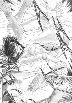 Page 163 of Underworld