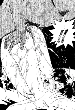 Page 35 of Underworld