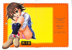 Download Tenshi no Namida