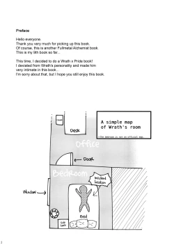 Page 3 of Yoidore Brother | Drunk Brother