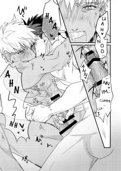 Page 31 of Chotto mo Matenai | I Can't Wait