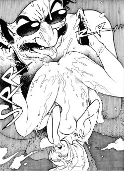 Page 19 of Budi's Tale in Cabulmesum Jr. High Chapter 2