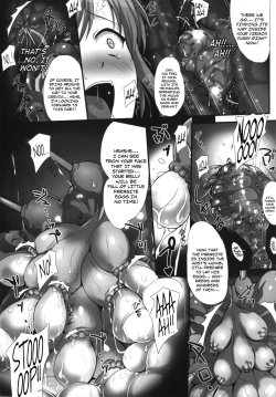 Page 10 of PILE EDGE CONCEPTION