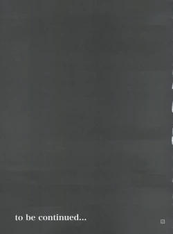 Page 37 of Hina to Hayate 1