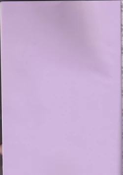 Page 6 of Catch a Cold?