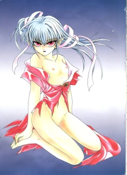 Page 5 of Lolita Store