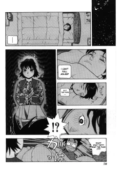 Page 8 of Future Cupid