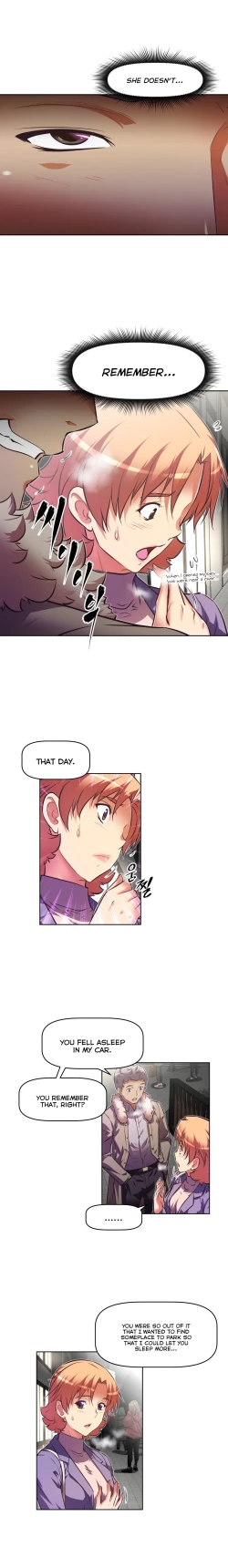 Page 159 of Brawling Go Ch.76-85