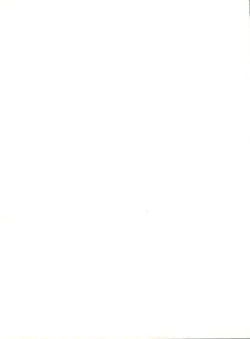 Page 150 of Bishoujo Doujinshi Anthology 8 - Moon Paradise 5 Tsuki no Rakuen