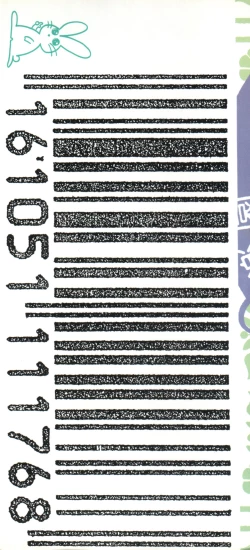 Page 3 of Bishoujo Doujinshi Anthology 8 - Moon Paradise 5 Tsuki no Rakuen