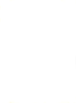 Page 51 of Pussy Cat Special 6 Soreike Marybell & Saimebi