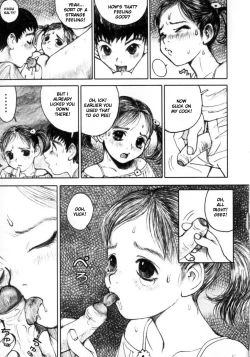 Page 10 of Empty Sky