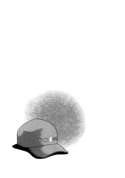 Page 123 of Chicchana Koi no Melody - Melody of Small Love