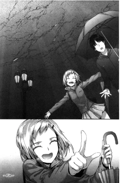 Page 218 of Bitches Plan