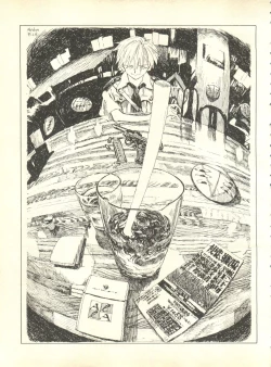 Page 110 of Shitsurakuen 4 - Paradise Lost 4