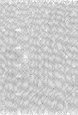 Page 3 of [Fuel MeterBoku to Onaji Kurai no Ko ni Nacchatta Toki no Hanashi