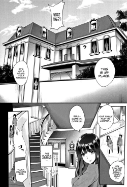 Page 8 of Family Nymphomania