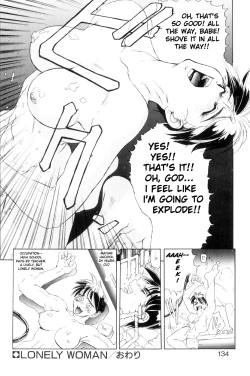 Page 141 of Secret PlotCh. 1-7