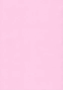 Page 3 of Hitoyo Hitoyo ni Hitomigoro