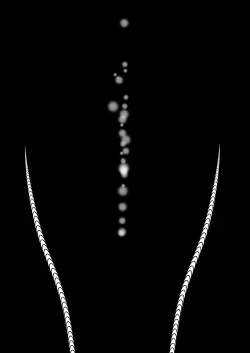 Page 33 of Brain Eater 3