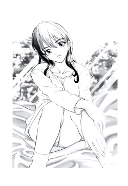 Page 186 of Bambina Totsugeki Sexy Hen