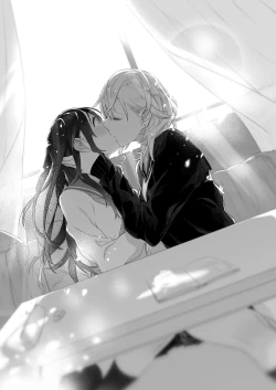 Page 650 of COMIC ExE 07