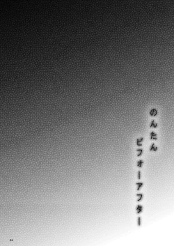 Page 4 of Nontan Before After