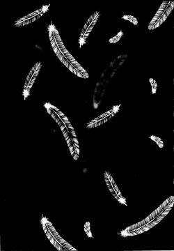 Page 6 of Last Children 3