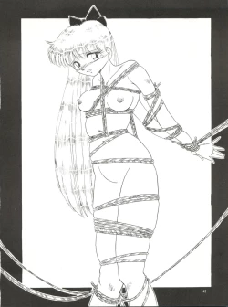 Page 41 of Side Story Ver. 3.01