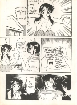 Page 18 of Super Taboo 9