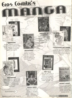 Page 24 of Super Taboo 9