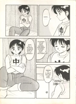 Page 4 of Super Taboo 9