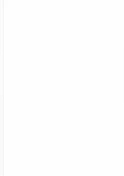 Page 3 of Kamikaze-chan to Yumekanau Omori