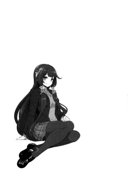 Page 26 of Taiketsu Mizuho VS Kashima